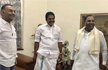Cong MLA faces expulsion for criticizing Karnataka CM